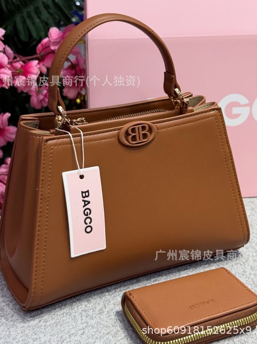 Handbags bagWomen women's handbag fashion crossbody bag large capacity supply wholesale totebags bag