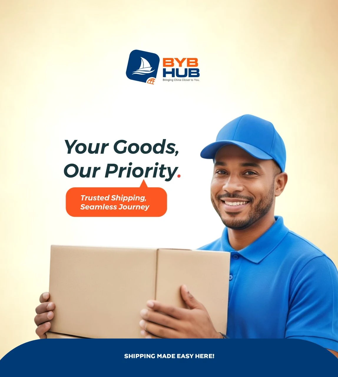 Bybhub